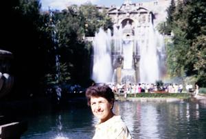 Photo of Alice Persyn